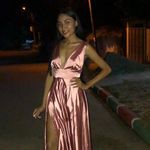 Maira Guzmán - @maira_g1005 - Instagram