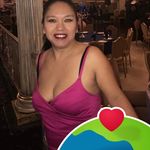 Maira Guzman - @maira_crafts_ - Instagram