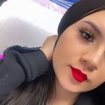 Maira Guzman - @mairaguzman55 - Instagram