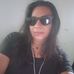Maira Guzmán - Facebook