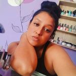 Maira Guzman - @mairaguzman2255 - Instagram