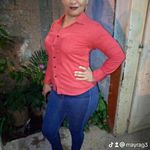 maira guzman - @mairaguzman460 - Instagram
