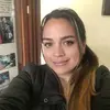 Maira Guzman - @maira.guzman7 - TikTok