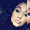 Maira Guzman - @gzmanm4 - TikTok