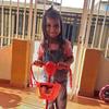 Maira Guzman - @mairaguzman64 - TikTok