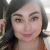 Maira Guzman - @m_guzman22 - TikTok