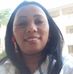 Maira Guzmán - Facebook