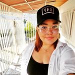 Mäirä Güzmän - @maira_guzman26 - Instagram