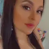Maira Guzman - @mayraruby2 - TikTok