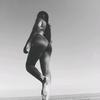 Maira Guzman - @mairaguzman42 - TikTok