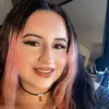 Maira Guzman - @mairaguzman94 - TikTok