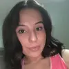 Maira Guzman - @mairaguzman - TikTok