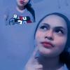 maira guzman - @mairaalejandra22guzmanr2 - TikTok