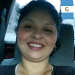 Maira Guzmán García - @mairaguzmangarcia - Instagram