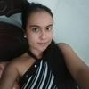 Maira Guzman - @mairaguzman4 - TikTok