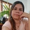 🤍maira Guzmán🩷 - @maira.guzman01 - TikTok