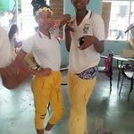 maira - @mairaguzman39 - Instagram