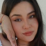 Maira Soruco Guzmán 🦋 - @mai.soruco - Instagram