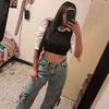 mairaguzman05 - @mairaguzman05 - TikTok