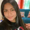 mairaguzman066 - @mairaguzman066 - TikTok
