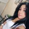 mairaguzman492 - @mairaguzman492 - TikTok
