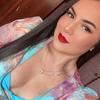 mairaguzman605 - @mairaguzman605 - TikTok