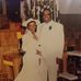 Maira Jackson - Facebook
