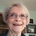 Maira Jackson - Facebook
