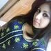 Maira Jackson - Facebook