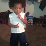 Maira Jackson - @mariajackson245 - Instagram
