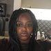 Maira Jackson - Facebook