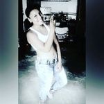 Maira Jackson Ortiz Barrios - @mairajacksonortizbarrios - Instagram