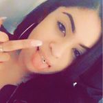 Maira - @mairajackson4426 - Instagram