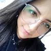 Maira X Jackson - @mairasuelenfonseca - TikTok