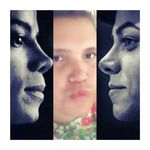 MJT - Maíra Jackson Tease - @mairajacksonteaser - Instagram