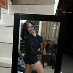 Alejandra♡ - @maira.__.jimenez - Instagram