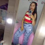 Jimenez Maira - @mairajimenezorozco - Instagram