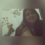 Jimenez maira - @maira_jimenez_ - Instagram