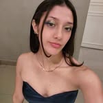 Liz - @_mairajimenez - Instagram