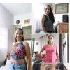 Maciela 🌹❤️🤪 - @mairajimenez703 - TikTok