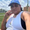 maira503 - @jimenezmaira247 - TikTok