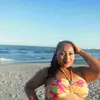 Maira 🎀 - @mairajimenez - TikTok