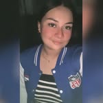 Maira Jiménez - @maju_jr01 - Instagram