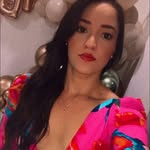 Maira Jimenez - @mairajimenezh - Instagram