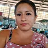 Maira Jimenez - @mairajimenez5457 - TikTok