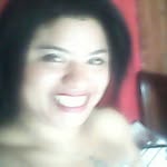 maira jimenez - @mairajimenez - Instagram