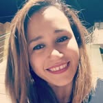 Maira Jimenez - @mai_jime_blan - Instagram