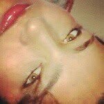 maira jimenez - @mairaji29 - Instagram