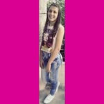 Maira Jimenez - @maira.jimenez.16 - Instagram