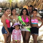 Maira Jiménez - @may_jimenez09 - Instagram